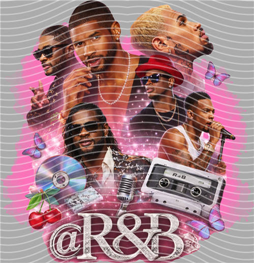 Rapper-SC 602